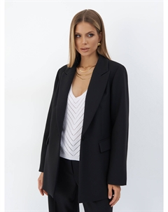 Жакет Electrastyle