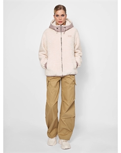 Куртка Electrastyle