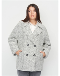 Полупальто Electrastyle