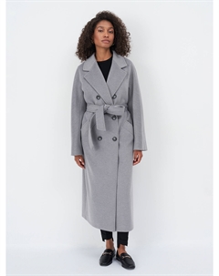 Пальто Electrastyle