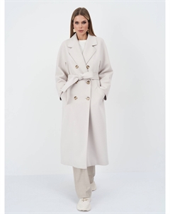 Пальто Electrastyle