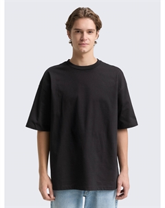 Футболка Tom tailor