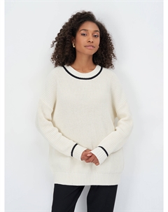 Джемпер Electrastyle