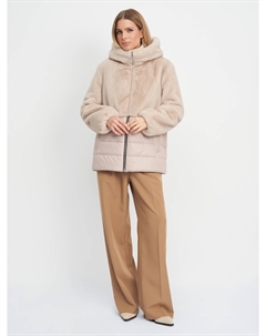 Куртка Electrastyle