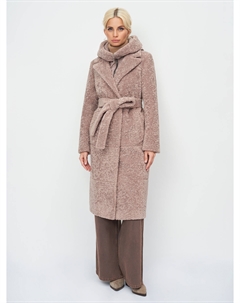 Шуба Electrastyle