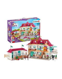 Игрушка Schleich