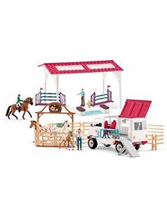 Игрушка Schleich