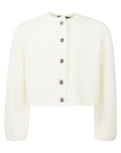 Кардиган Silver spoon