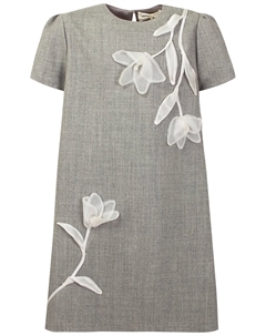 Платье Amur by marushik