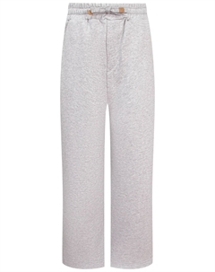 Брюки спортивные Eleventy