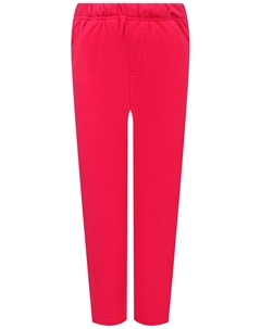 Брюки спортивные Pinbina