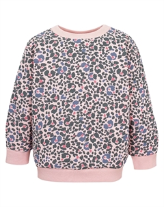 Свитшот Petit bateau