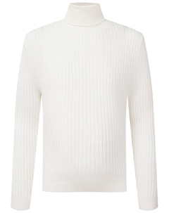 Водолазка Silver spoon