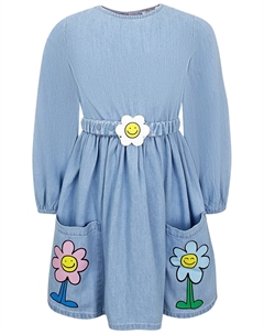 Платье Stella mccartney