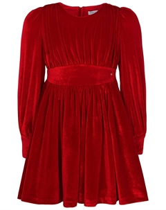 Платье Abel & lula