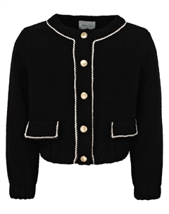 Жакет Abel & lula