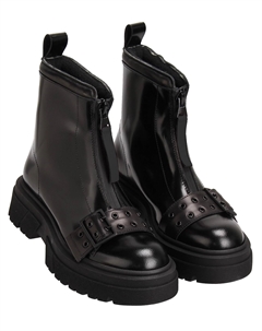 Ботинки Rondinella