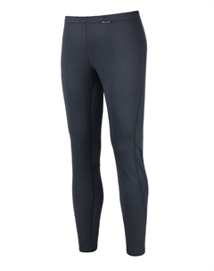 "Брюки Draft м/ж Ozone