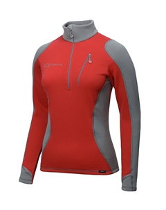 "Пуловер Soul жен. Ozone