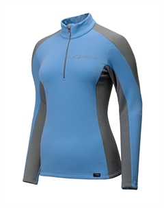 "Пуловер Malta жен. Ozone