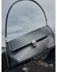 Сумка женская Sela