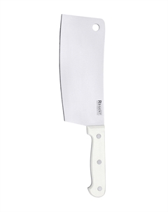 Нож-топорик 93-KN-CL1 Regent inox