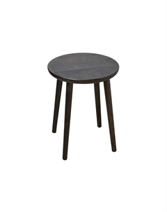 Табурет Трио Hoff