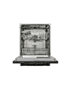 Посудомоечная машина SCHAUB LORENZ SLG Schaub lorenz