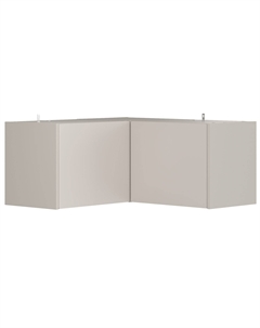 Шкаф навесной Пандора Hoff