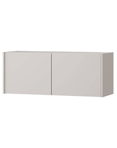 Шкаф навесной Пандора Hoff