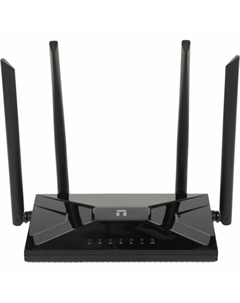 Wi-Fi роутер Netis 3G/4G 300MBPS MW5360