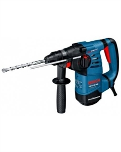 Перфоратор GBH 3-28 DRE (0.611.23A.000) Bosch