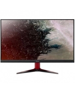 Монитор 27'' Nitro VG271UM (UM.HV1EE.301) Acer