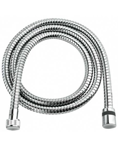 Душевой шланг Lemark LE8033S