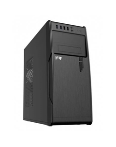 Корпус HAFF 2808-U3 500W 500 Вт (STC 2808-U31) Haff