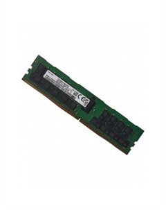 Оперативная память DDR4 Samsung 32GB (1x32GB) 3200 RDIMM (M393A4K40EB3-CWEBY)