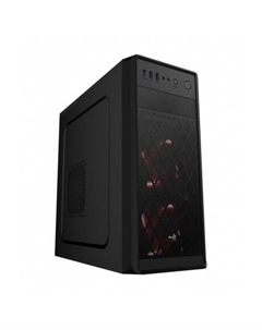 Корпус FORMULA SI-5100 Formula