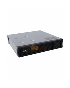 ИБП APC Smart-UPS C SMC2000I-2U 2000VA черный 1300 Watts, Входной 230V /Выход 230V A.p.c.