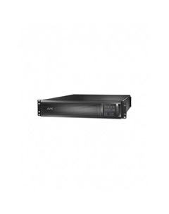 ИБП APC Smart-UPS X SMX2200RMHV2U A.p.c.