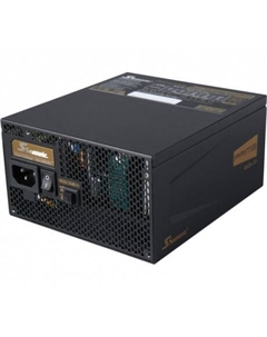 Блок питания Seasonic ATX 1300W PRIME GOLD SSR-1300GD