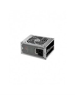 Блок питания Chieftec 350W BFX-350BS SFX OEM