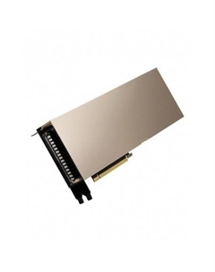 Видеокарта Nvidia RTX A100 80GB 900-21001-0020-100