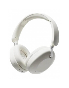 Беспроводные наушники K2 Pro Wireless Headphones белый Sudio