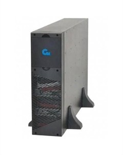 Батарея для ИБП Связь Инжиниринг БМСИПБ6-10КД 240В 9Ач для СИПБ6КД.9-11/СИПБ10КД.9-11/СИПБ6КД.9-31/СИПБ10КД.9-31 Связь инжиниринг