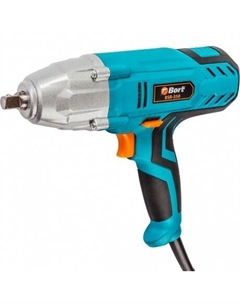 Гайковерт BSR-550 93723880 Bort