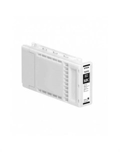 Картридж C13T693500 SureColor SC-T3000/T5000/T7000 (Matte Black) 350мл Epson