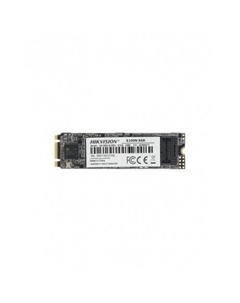 Накопитель SSD HIKVision E100N Series 512GB (HS-SSD-E100N/512G) Hikvision