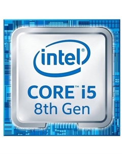 Процессор Intel Core I5-8500T (CM8068403362509 S R3XD) OEM