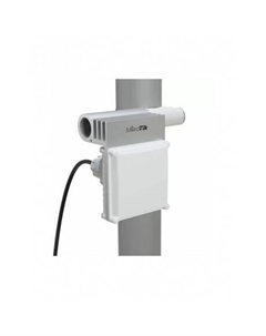 Wi-Fi точка доступа MikroTik CUBEG-5AC60AY Mikrotik