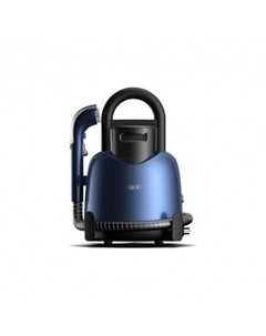 Моющий пылесос Deerma DEM-BY200